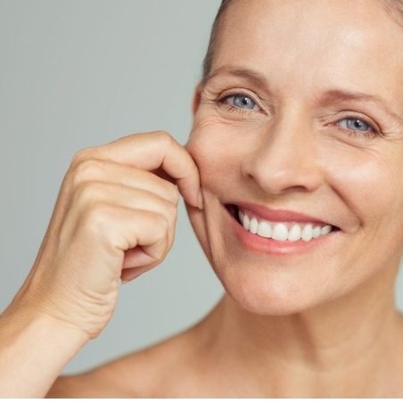 BIOESTIMULADOR RADIESSE