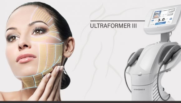 Banner_Ultraformer_v2