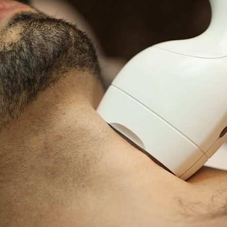 8012f255a337782bffaadea968723f36_XL