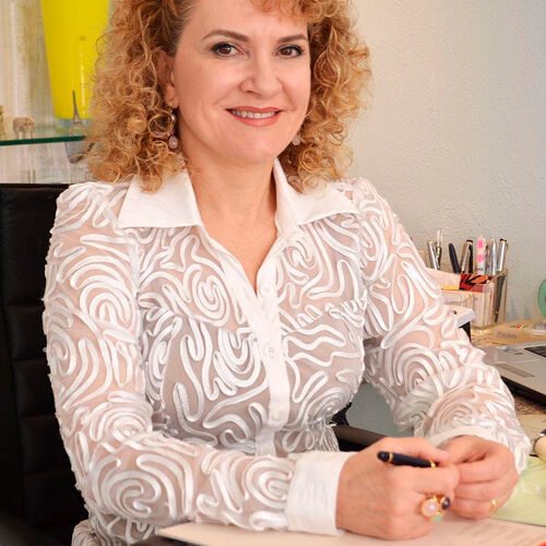 dra-silvana-tagliatella