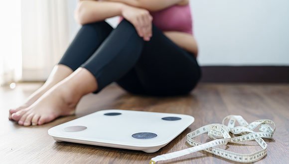 Nutrição-para-Obesidade